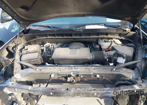 2025 GMC Sierra 1500 4Wd Short Box Slt из США, поврежденный, VIN 3GTUUDED9SG206277